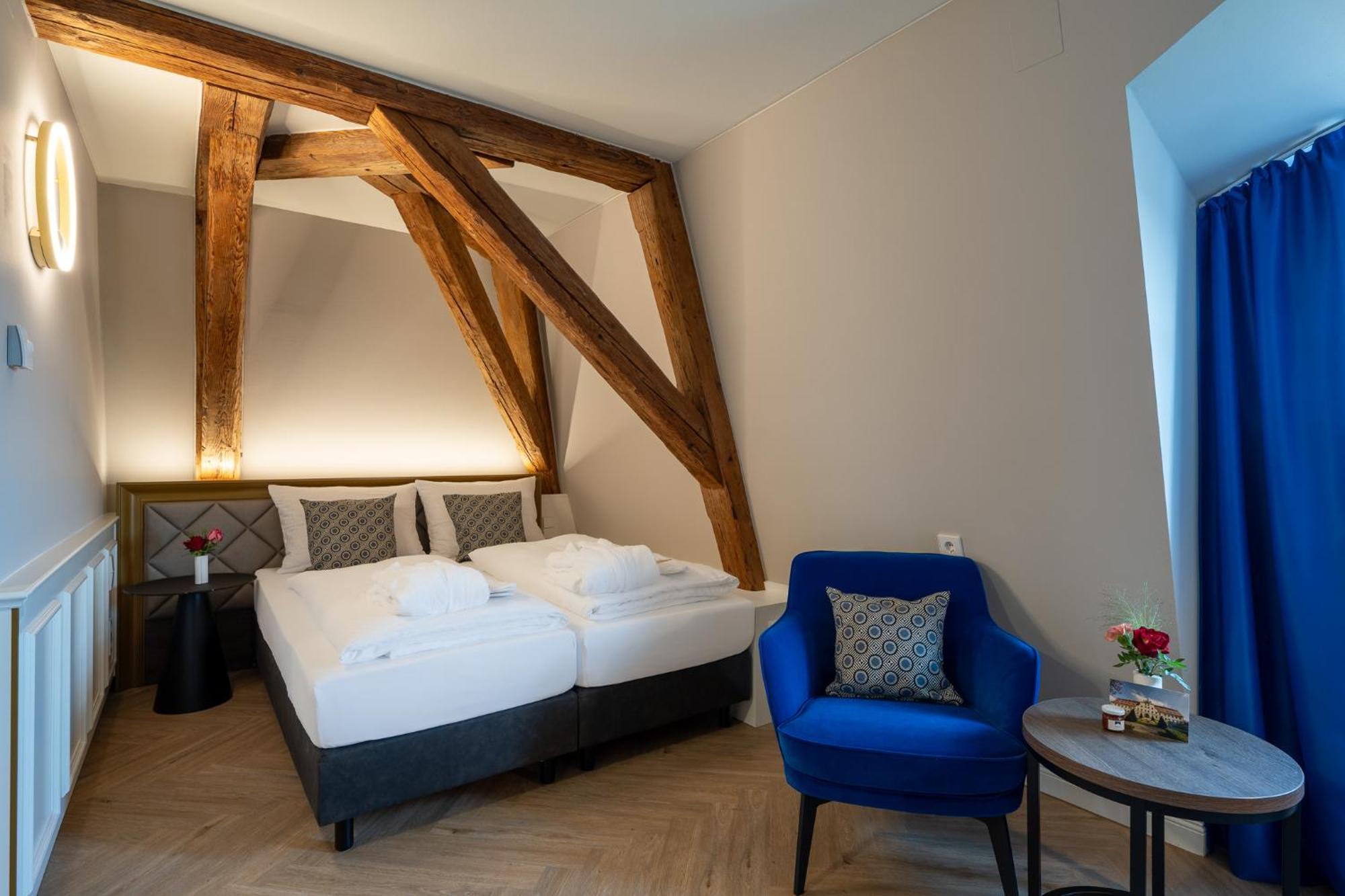 Schloss Lautrach Quarto foto